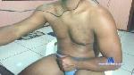 Ricardobelo cam4 livecam show performer room profile