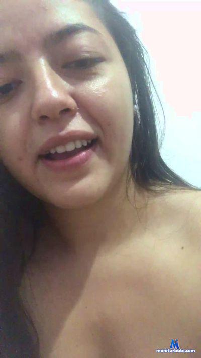 analuiza_fun cam4 bisexual performer from Federative Republic of Brazil caseiro simples sex pornstar 
