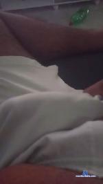 Casado021 cam4 livecam show performer room profile