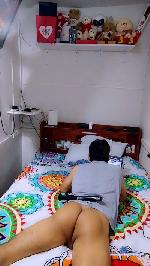 culorico922 cam4 livecam show performer room profile