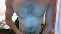 Keartyhot cam4 live cam performer profile