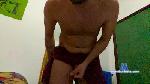 PlayWithMe__ cam4 livecam show performer room profile