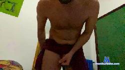 PlayWithMe__ cam4 live cam performer profile