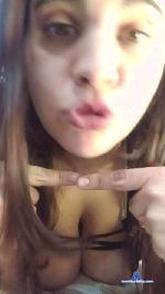 Dulcefuego69 cam4 livecam show performer room profile
