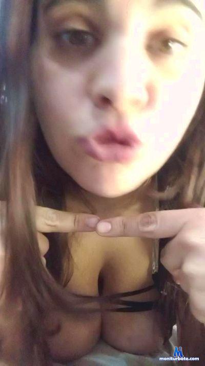 Dulcefuego69 cam4 bicurious performer from Argentine Republic amateur bdsm pornstar feet 