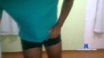 juniorlake cam4 livecam show performer room profile