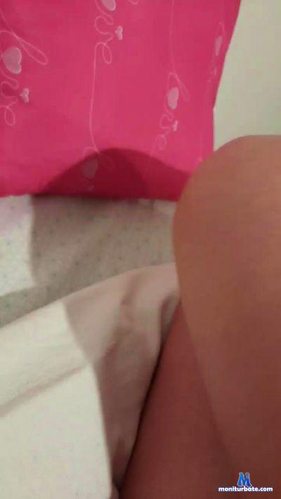 cpmagia cam4 straight performer from Republic of Italy  