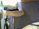 gonzo6 cam4 livecam show performer room profile