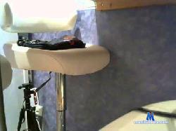 gonzo6 cam4 live cam performer profile