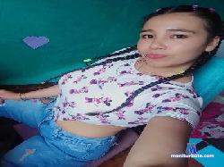 Full_moon_horny cam4 live cam performer profile