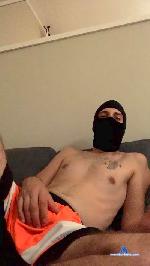 BeSecret cam4 livecam show performer room profile