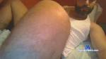 MN000 cam4 livecam show performer room profile