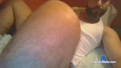 MN000 cam4 live cam performer profile
