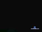 hombreton50 cam4 livecam show performer room profile