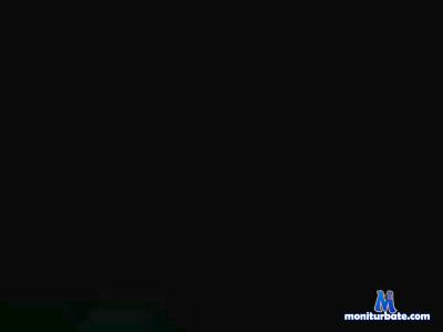 hombreton50 cam4 straight performer from Kingdom of Spain  