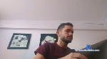 ups67 cam4 livecam show performer room profile