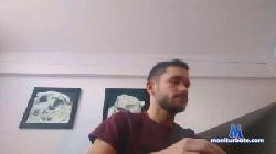 ups67 cam4 live cam performer profile