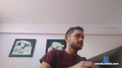ups67 cam4 bisexual performer from Federal Republic of Germany  