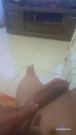 fernandes100 cam4 livecam show performer room profile