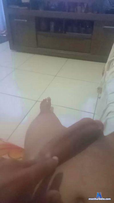 fernandes100 cam4 straight performer from Federative Republic of Brazil  