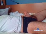 stupidxss cam4 livecam show performer room profile