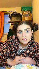 ysa666 cam4 livecam show performer room profile