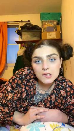 ysa666 cam4 live cam performer profile