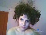 CR1ST4LXXX cam4 livecam show performer room profile
