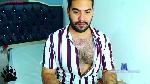 vibratingtoy cam4 livecam show performer room profile