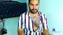 vibratingtoy cam4 live cam performer profile