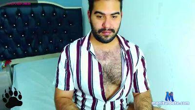 vibratingtoy cam4 straight performer from French Republic cum cock penis precum sextoy 