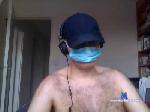 tendrez1 cam4 livecam show performer room profile