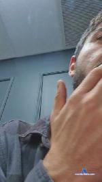 AtesliWind cam4 livecam show performer room profile