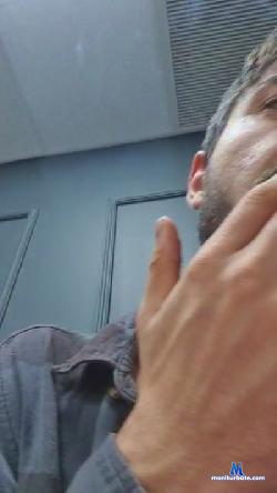 AtesliWind cam4 live cam performer profile
