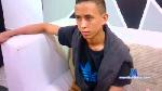 cris_cock cam4 livecam show performer room profile