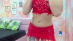 meggansweet cam4 livecam show performer room profile