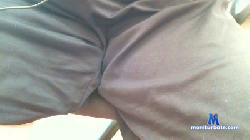 sexymike8888 cam4 live cam performer profile