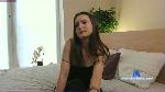 SuziRockman cam4 livecam show performer room profile