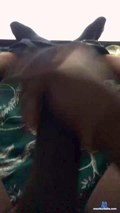 Tixothomas cam4 straight performer from United States of America  