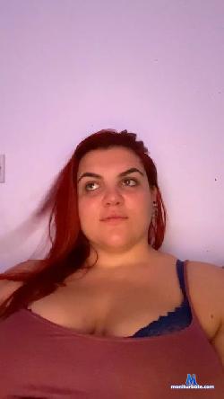 Emily_Redd cam4 live cam performer profile