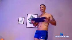 Mousemad cam4 live cam performer profile