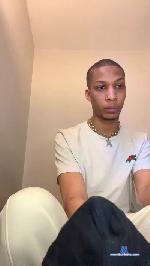 drdoll cam4 livecam show performer room profile