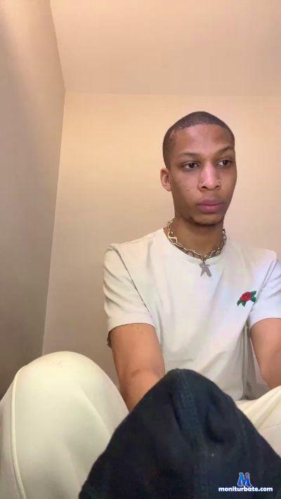 drdoll cam4 gay performer from French Republic analtoys masturbation striptease anal smoke 