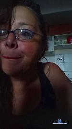 Goul72 cam4 livecam show performer room profile