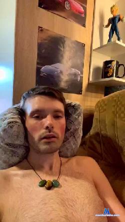 DiDiZeigt cam4 live cam performer profile