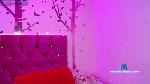 Ori__ cam4 livecam show performer room profile