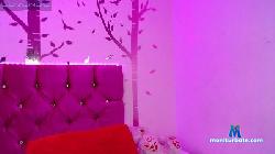 Ori__ cam4 live cam performer profile