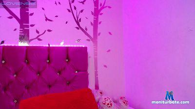 Ori__ cam4 straight performer from Republic of Italy pussy blowjob striptease schoolgirl spanking pornstar amateur 