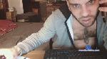 sweeethug cam4 livecam show performer room profile