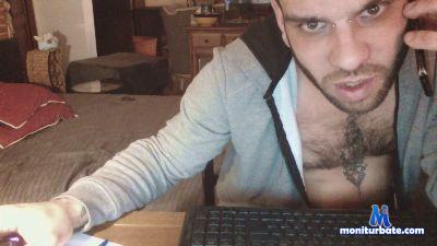 sweeethug cam4 bisexual performer from Kingdom of Belgium fetish ass gamer AssToMouth deepthroat anal amateur 